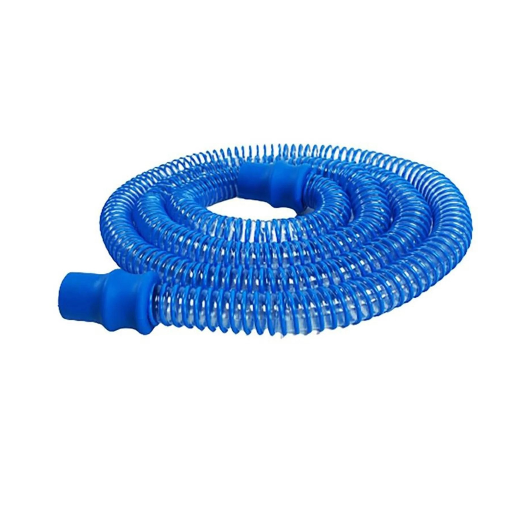 Liviliti Healthy Hose Pro Antimicrobial CPAP Tubing (19HHP72) By Liviliti