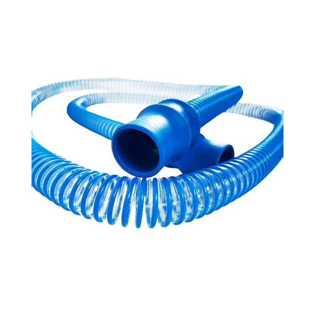 Liviliti Healthy Hose Pro Antimicrobial CPAP Tubing (19HHP72) By Liviliti