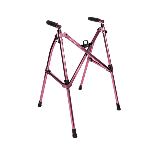 Stander Wonder Walker Lite 4270BW Ultra Compact Folding Walker by Stander