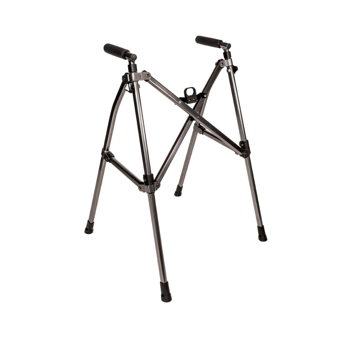 Stander Wonder Walker Lite 4270BW Ultra Compact Folding Walker by Stander