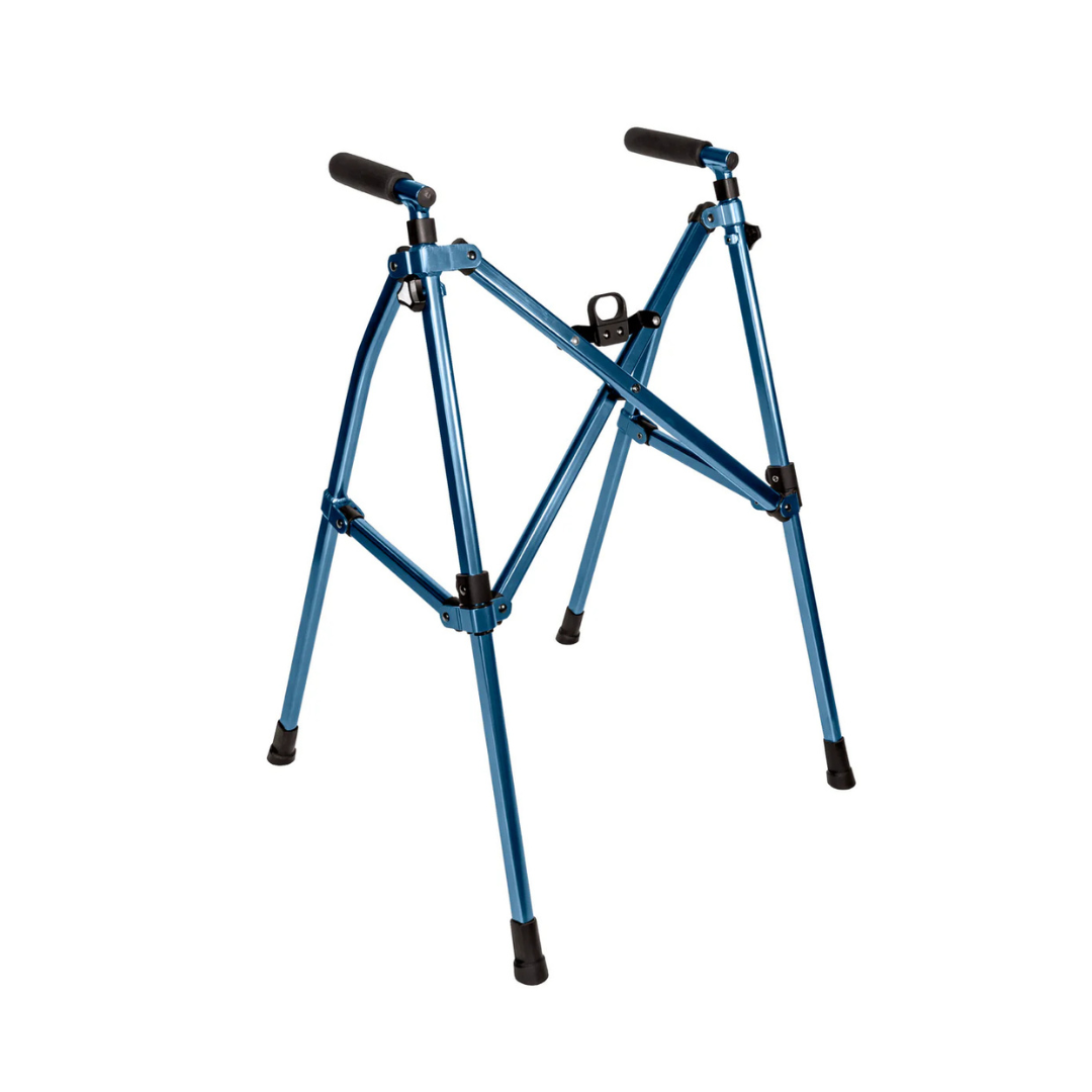 Stander Wonder Walker Lite 4270BW Ultra Compact Folding Walker by Stander