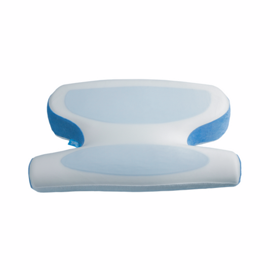 CPAP Cool Flex Pillow (15-700R) By Contour