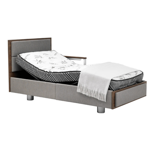 SonderCare AURA Platinum Luxury Home Hospital Bed