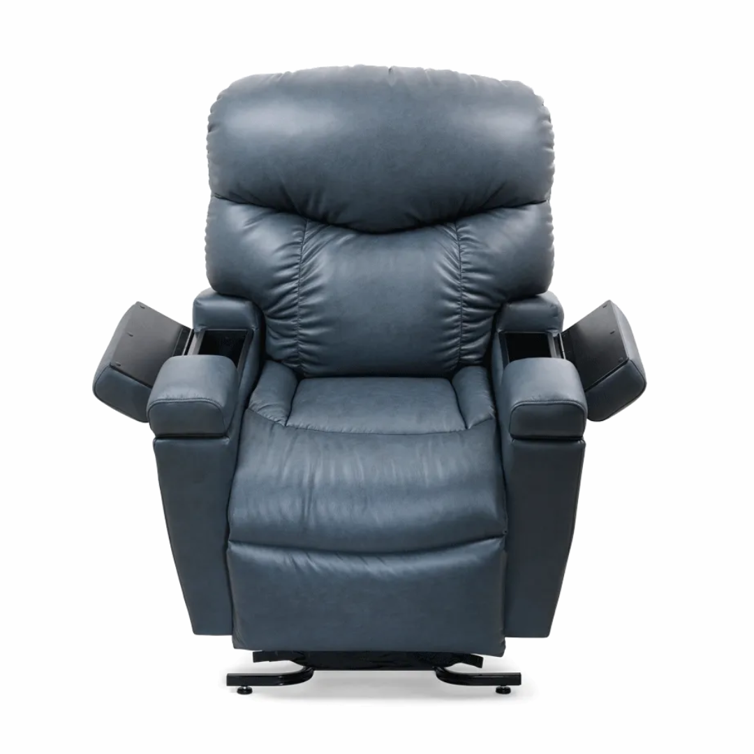 Cloud+ With MaxiComfort Power Lift Recliner (PR511) By Golden Technologies