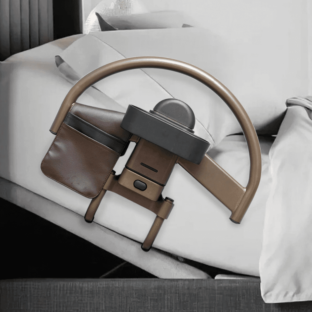 Bed & Accessories | Medical Bed for Sale | DME of America