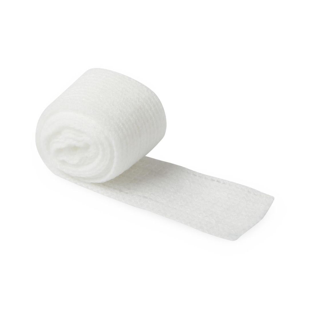 Sterile Conforming Stretch Gauze Bandages By Medline