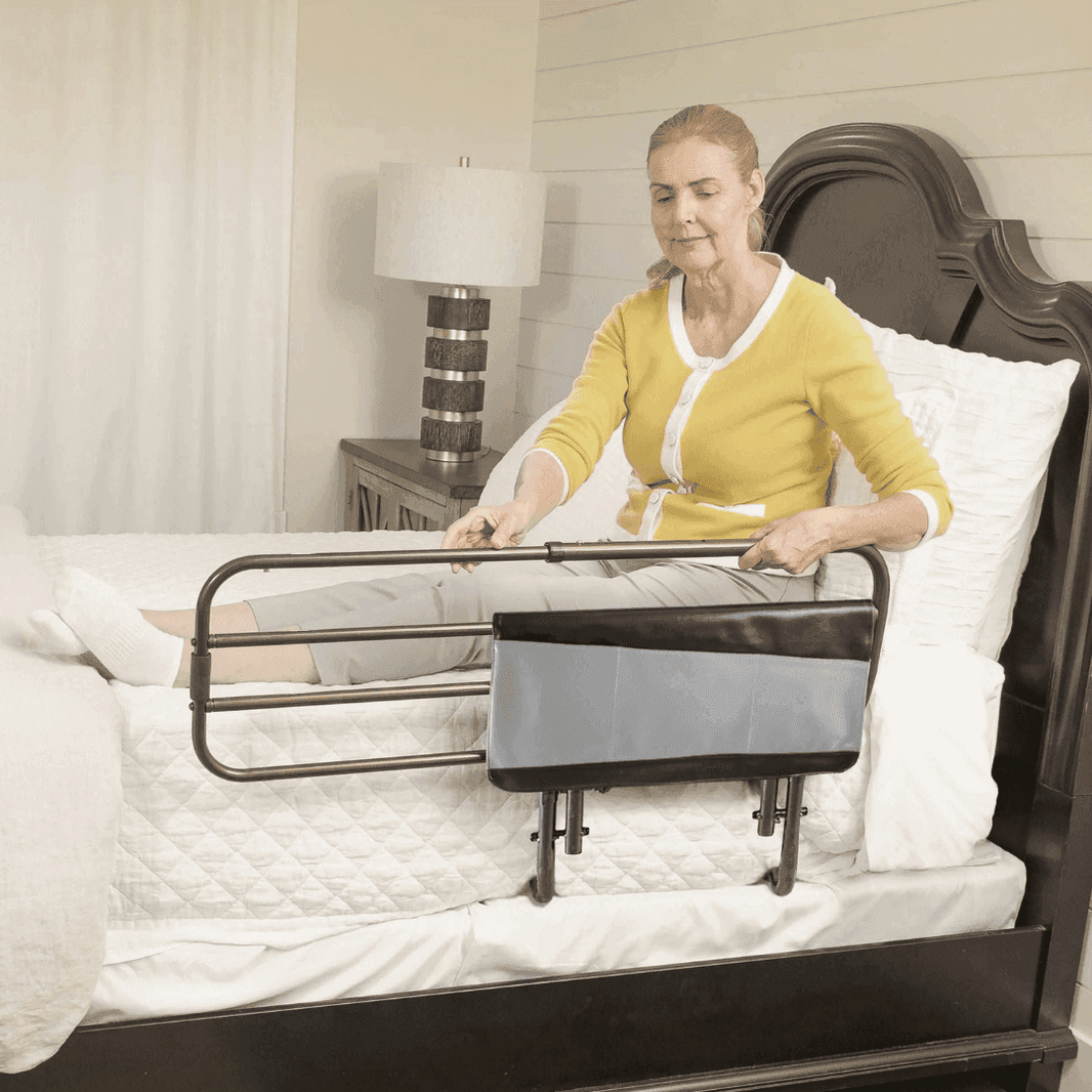Bed & Accessories | Medical Bed for Sale | DME of America