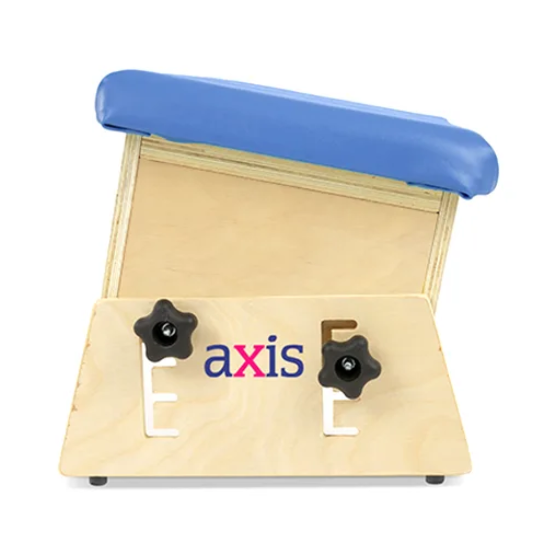 Axis Therapy Bench By Circle Specialty
