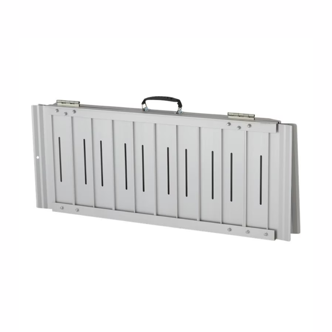 Single Fold Ramp by Rhythm Healthcare