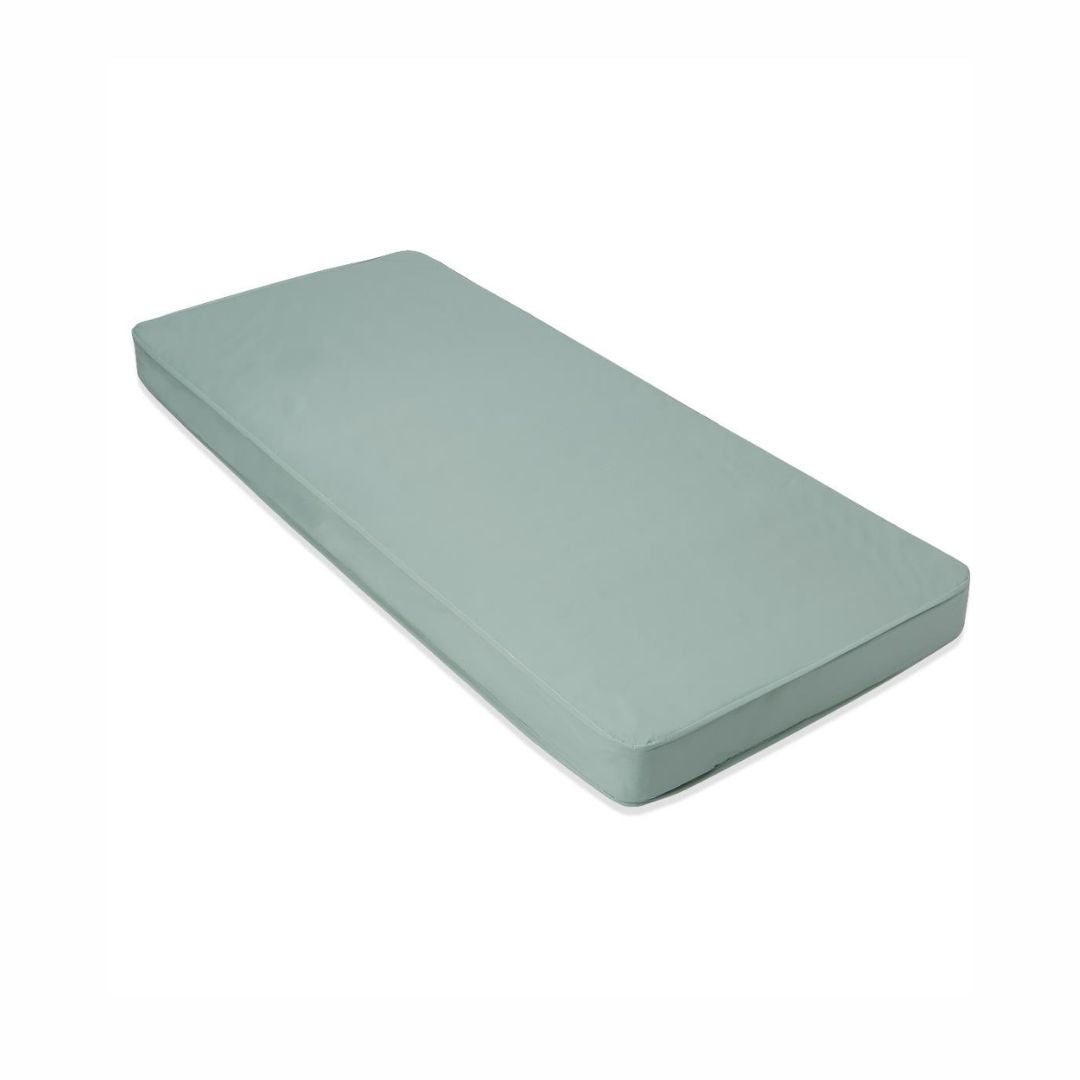 Innerspring Mattresses (MDR237827) By Medline