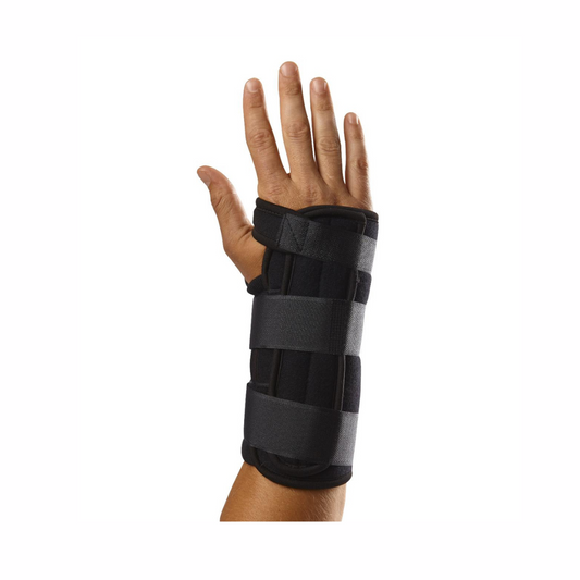 Medline Universal Wrist and Forearm Splints By Medline