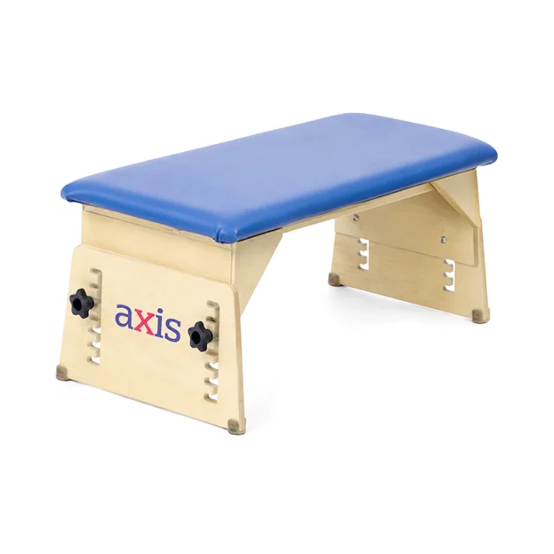 Axis Therapy Bench By Circle Specialty