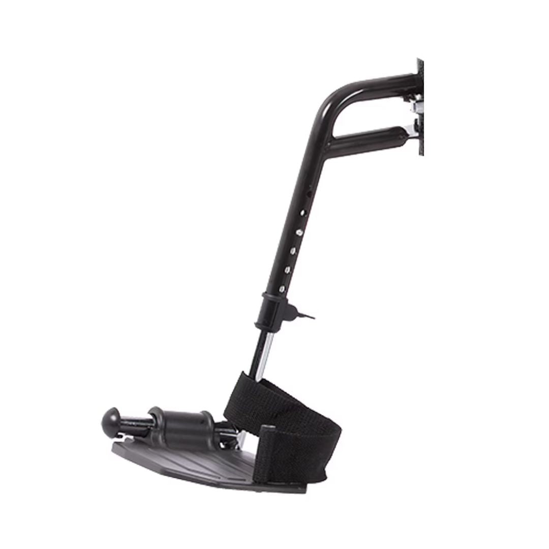 SF Rigging Pair for 26" 28" 30" Array HD K7 Wheelchairs By Rhythm Healthcare