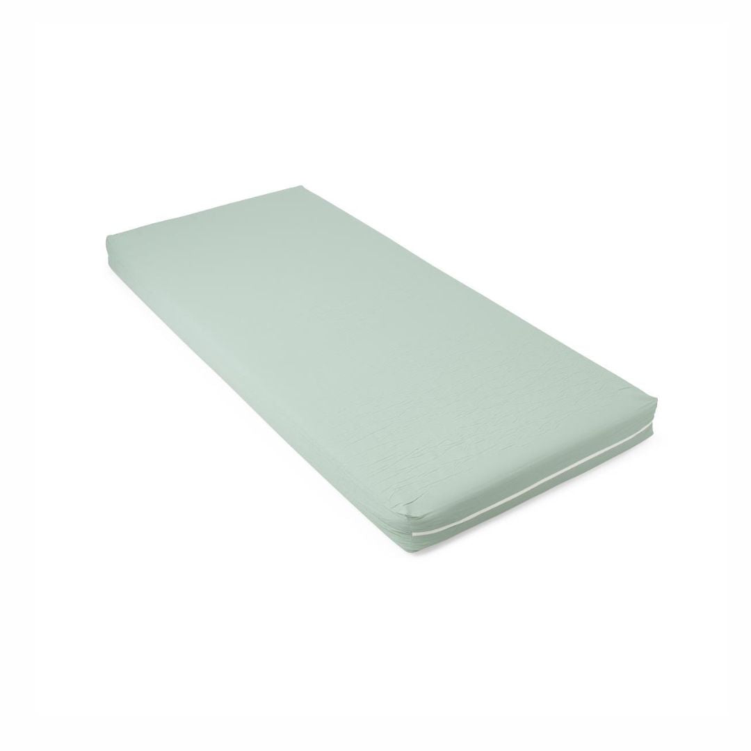 Premium Foam Mattresses (MDR230981R) By Medline