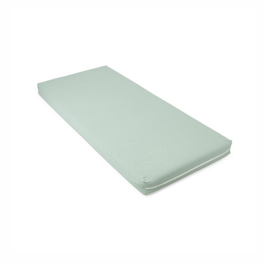 Premium Foam Mattresses (MDR230981R) By Medline