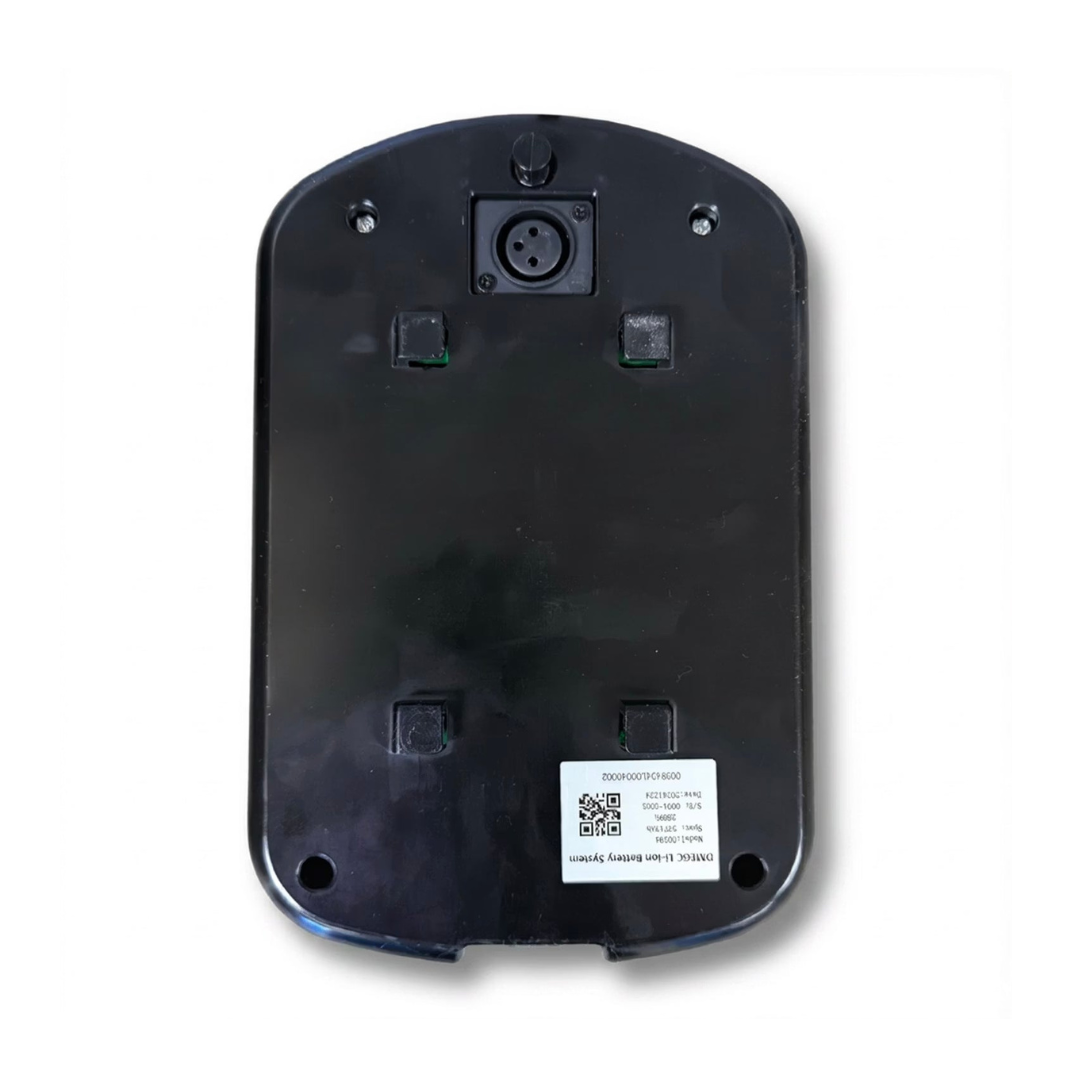 Journey Air Elite Max 12Ah Lithium Battery By Journey Health & Lifestyle