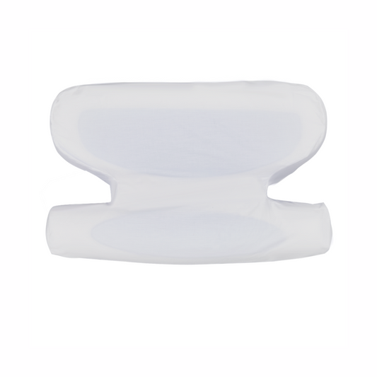 CPAP Cool Flex Pillow Case (1-15-700R) By Contour