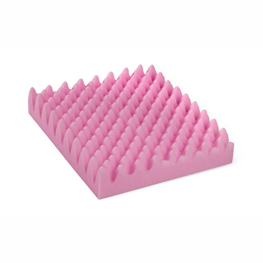 Disposable Foam Wheelchair Cushions NON082051H By Medline