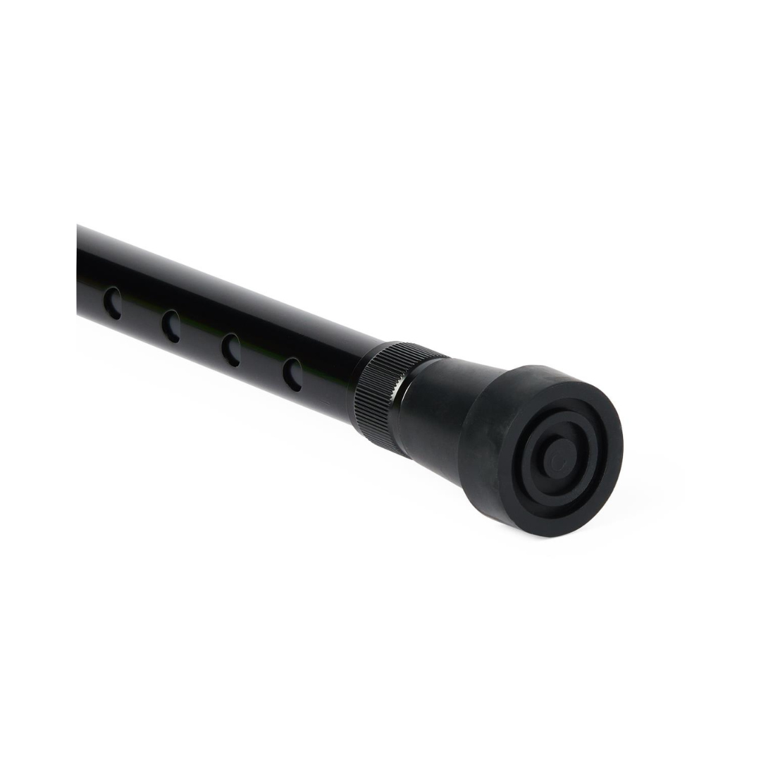 Standard Aluminum Cane MDS86415 By Medline