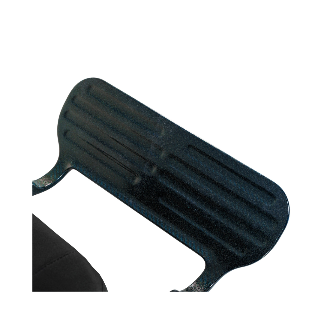 Jazzy Carbon HD Lightweight Folding Power Wheelchair By Pride