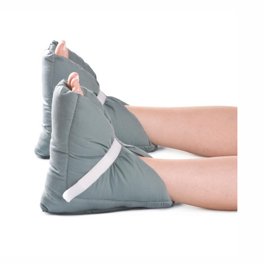 Comfort Plus Foot Cushions NON0097 By Medline