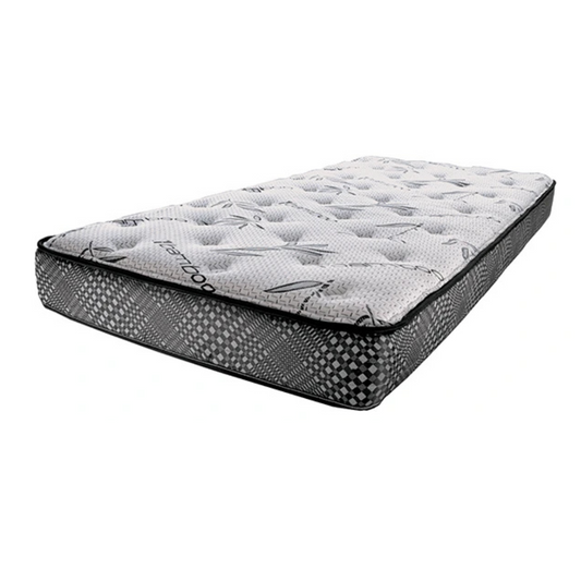 Dream Pressure Redistribution mattress by sondercare