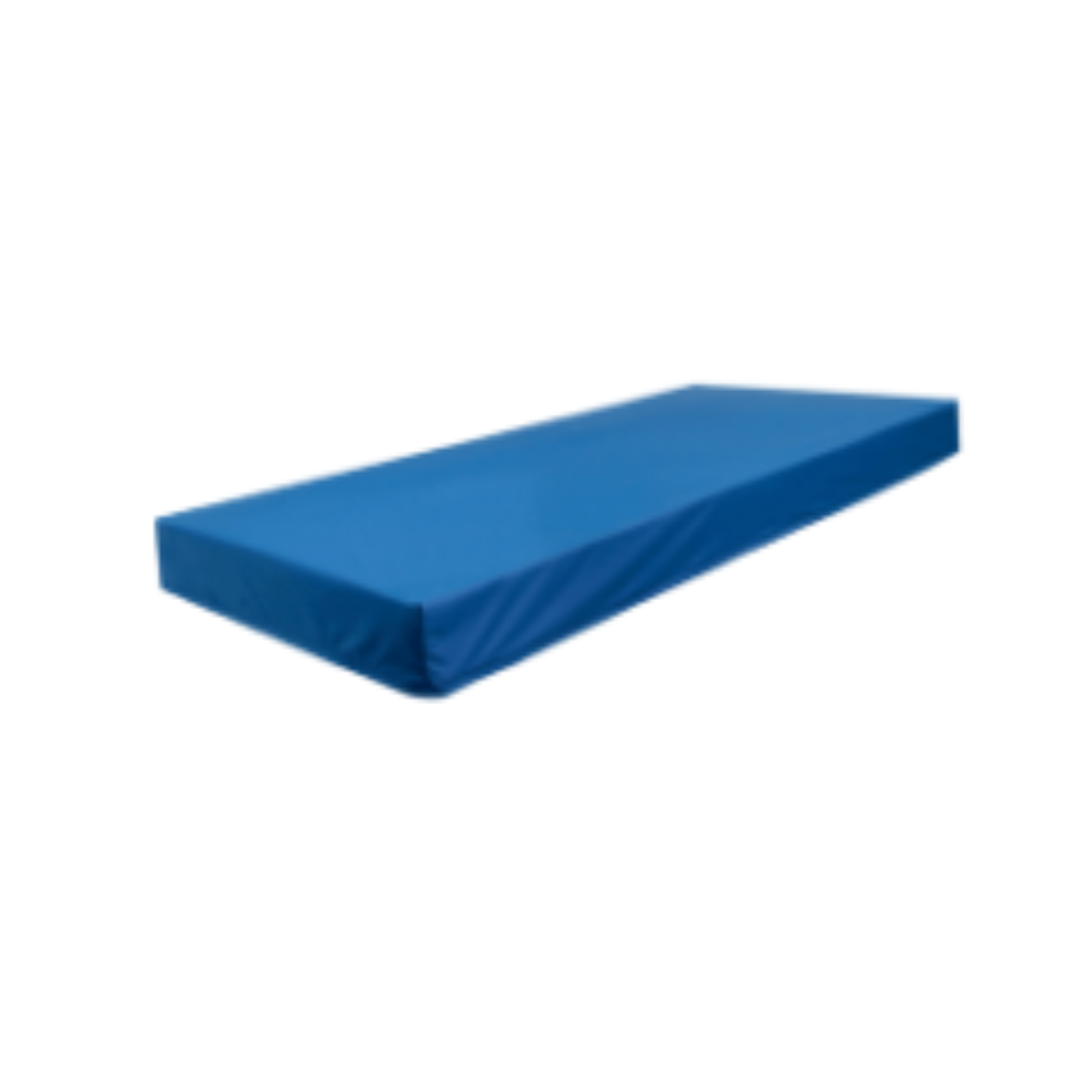 Comfort Pressure Redistribution Mattress by sondercare