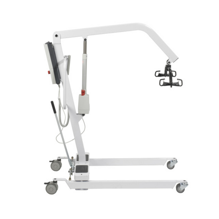 Battery-Powered Patient Lift 13240 | Drive Medical | Safe & Reliable