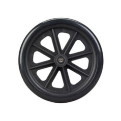 Drive Medical Standard 8 Caster STDS1002 for Cruiser X4 in black