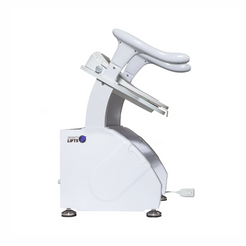 DIGNITY LIFTS BIDET TOILET LIFT designed for easy transfers and enhanced convenience in the bathroom