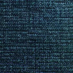 GOLDEN TECHNOLOGIES Elara Power Lift Recliners PR118 in deep teal fabric texture view