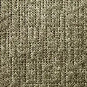 Golden Technologies Elara Power Lift Recliners PR118 in textured beige fabric