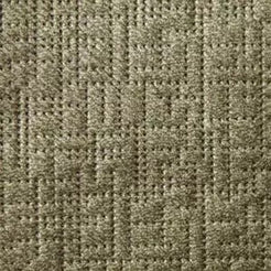 Golden Technologies Elara Power Lift Recliners PR118 in textured beige fabric