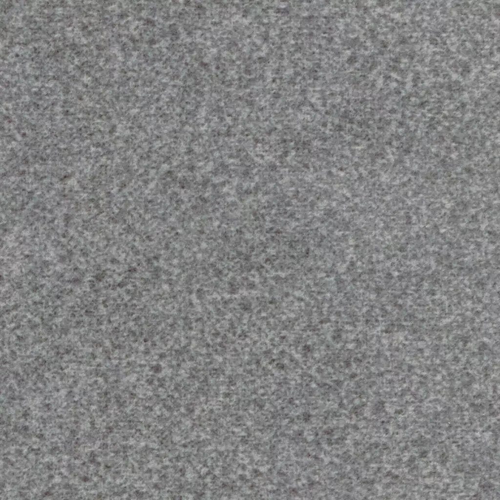 Golden Technologies Cambridge Lift Chair Recliner PR401 in gray upholstery