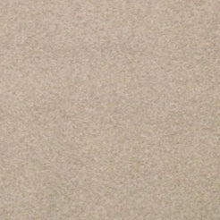 GOLDEN TECHNOLOGIES Cambridge Lift Chair Recliner PR401 in soft beige fabric