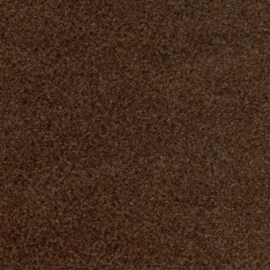 Brown fabric of the GOLDEN TECHNOLOGIES Cloud Power Lift Chair Recliner PR510-MLA