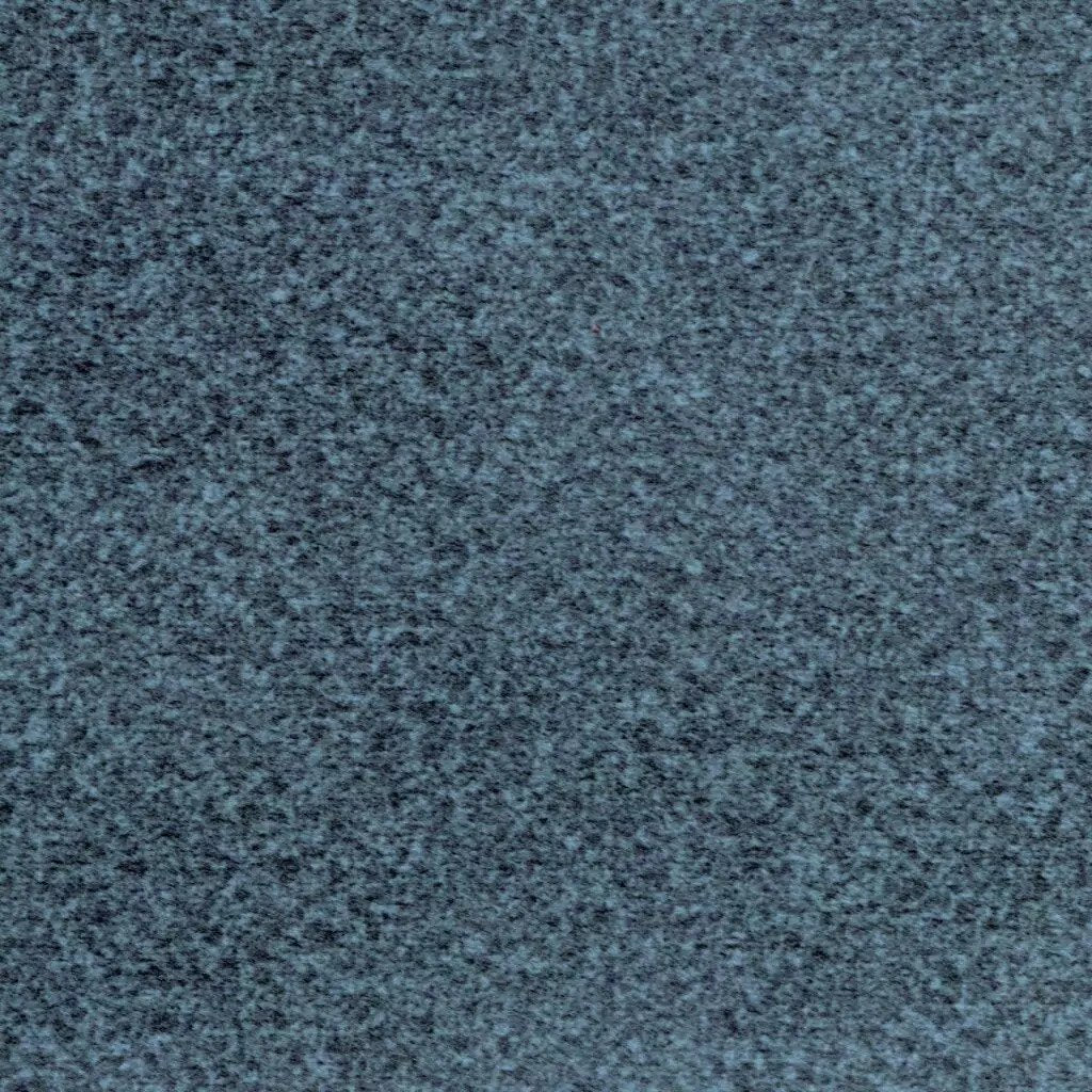 GOLDEN TECHNOLOGIES Cloud Power Lift Chair Recliner PR510-SME in a stylish dark blue color