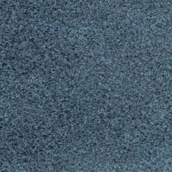 GOLDEN TECHNOLOGIES Cloud Power Lift Chair Recliner PR510-SME in a stylish dark blue color