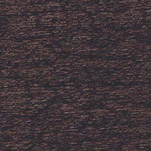 GOLDEN TECHNOLOGIES Comforter Series Power Lift Chair Recliner in Dark Brown