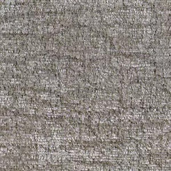 Golden Technologies Comforter Series Power Lift Chair Recliners in textured gray fabric