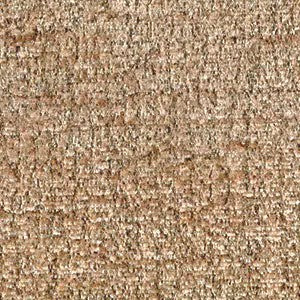 GOLDEN TECHNOLOGIES Comforter Series Power lift Chair recliners PR531 in beige fabric texture