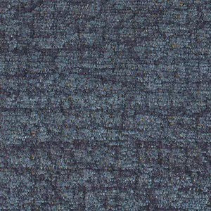 Golden Technologies Comforter Wide Lift Chair Recline PR531 in textured blue fabric
