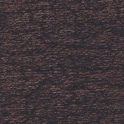 Golden Technologies Comforter Wide lift chair Recline PR531 in dark brown texture