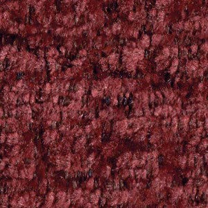 GOLDEN TECHNOLOGIES Comforter Wide lift chair Recline PR531 in rich burgundy fabric texture