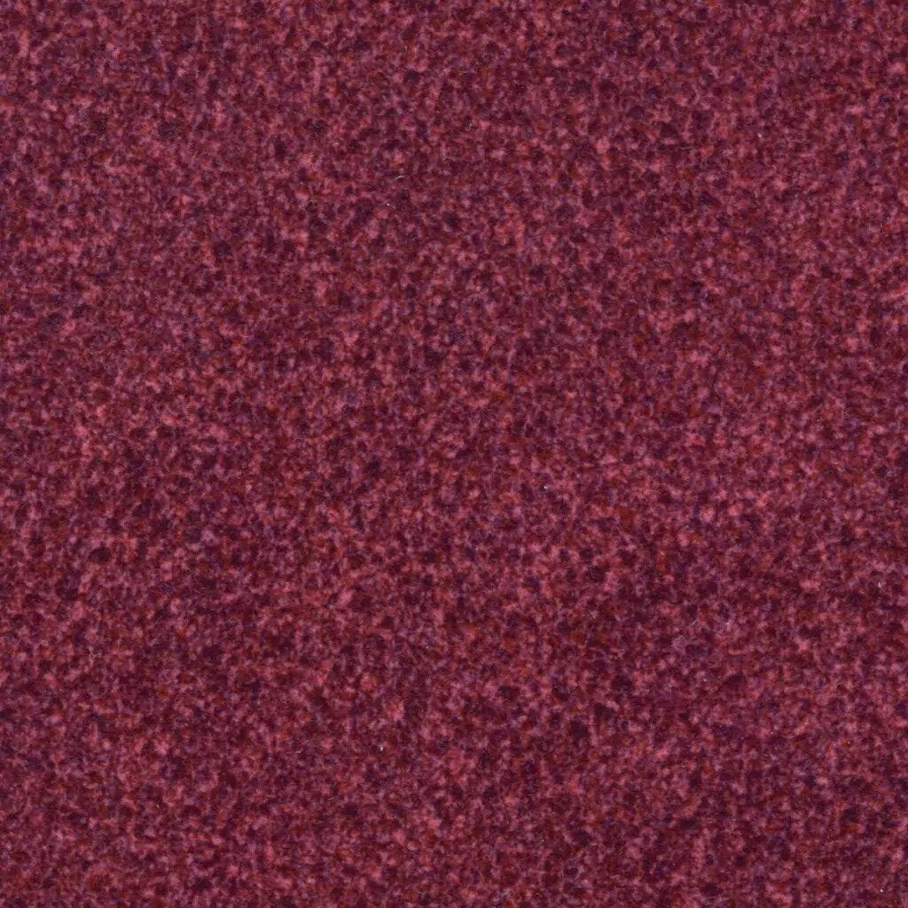 GOLDEN TECHNOLOGIES Regal Power Lift Recliner PR504 in burgundy fabric upholstery