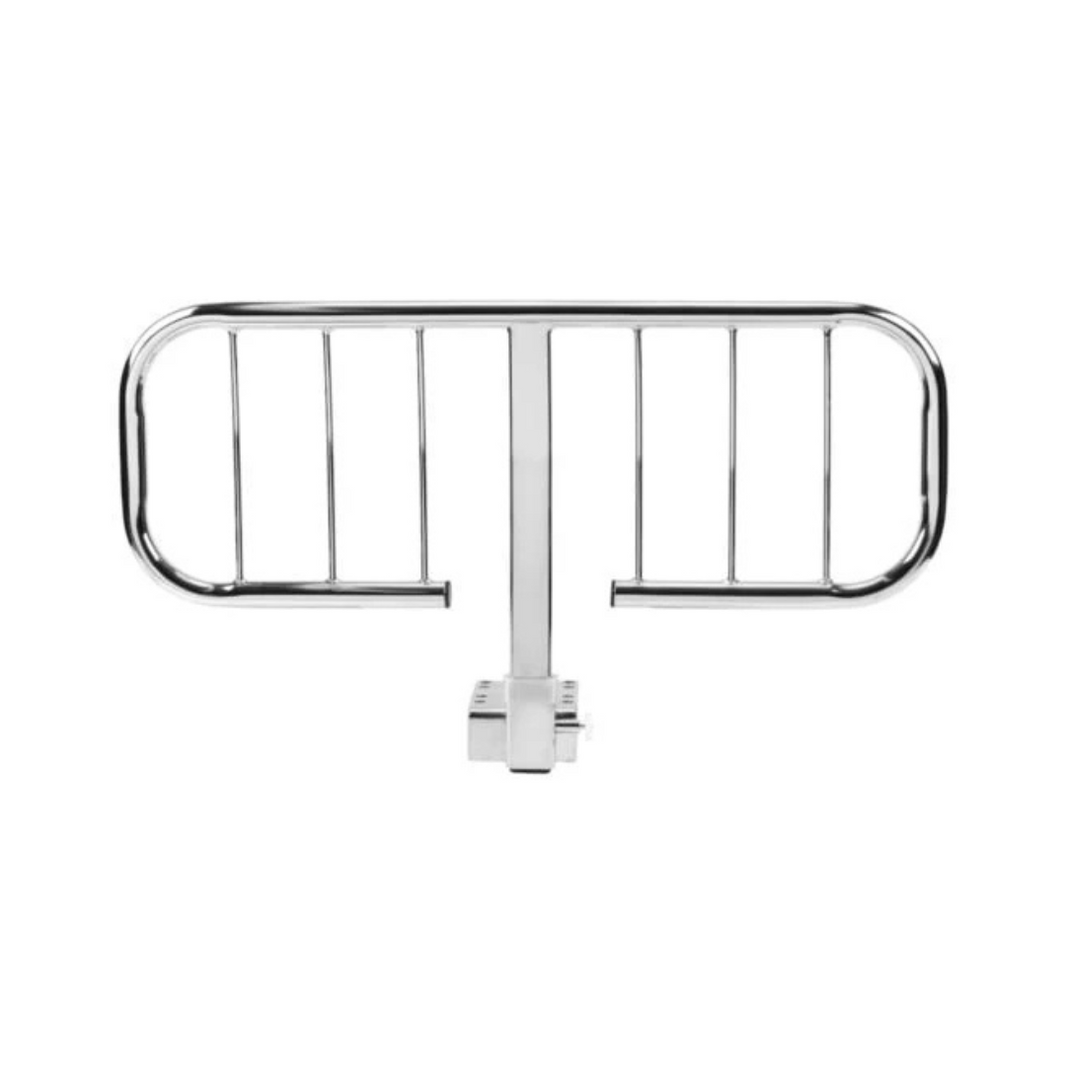 Side Rails Dme Bed & Accessories | Medical Bed for Sale | DME of America