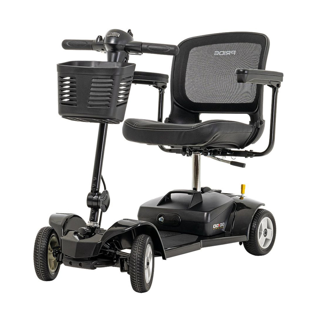 Scooters | mobility scooters | Dme of America
