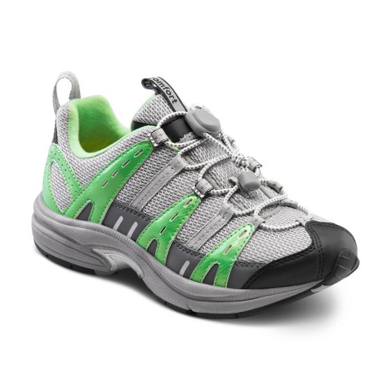Refresh Women’s Athletic Shoe By Dr. Comfort