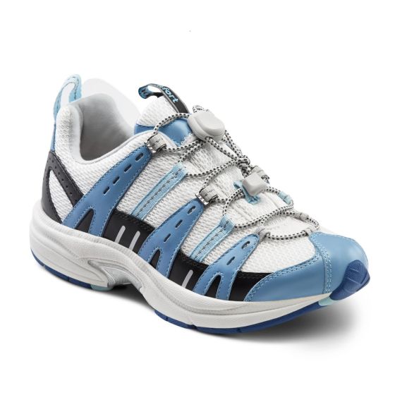 Refresh Women’s Athletic Shoe By Dr. Comfort