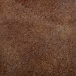 GOLDEN TECHNOLOGIES Rhea Power Lift Recliner PR442-LAR in brown leather texture